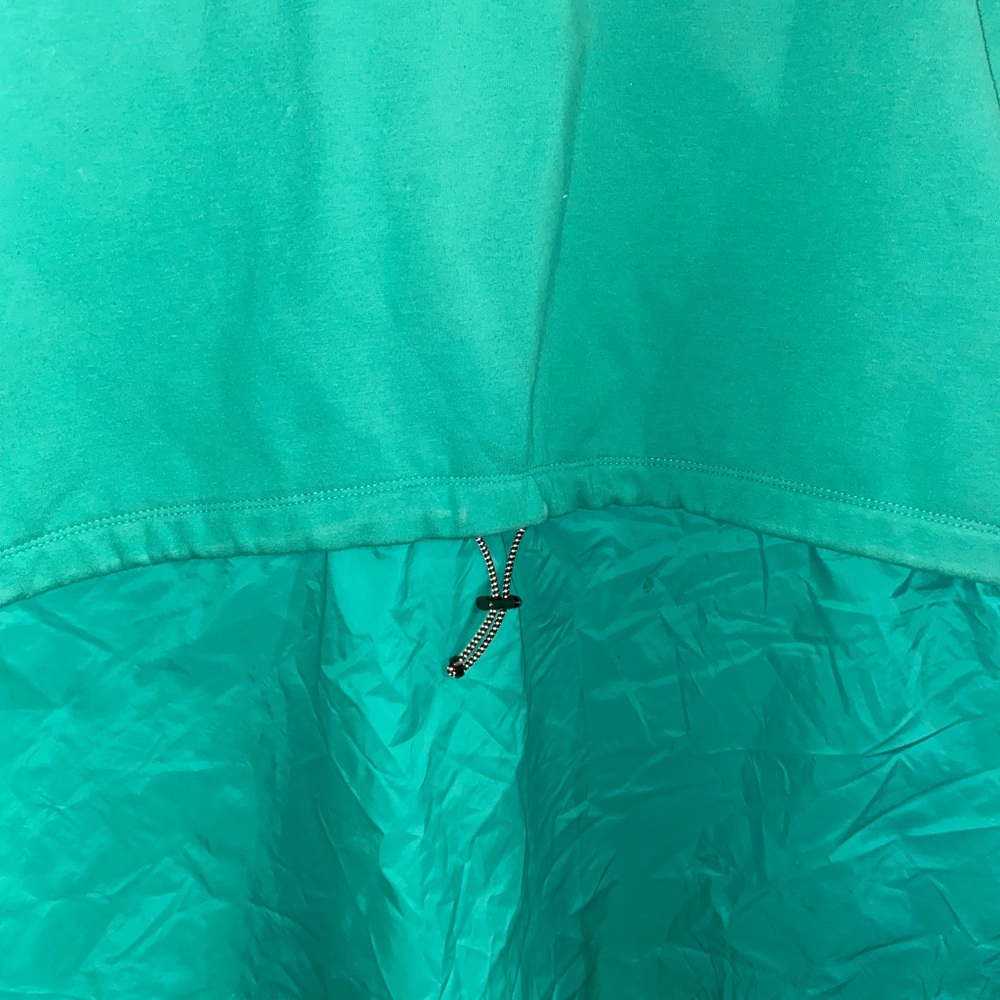 Jacket - Picture 5 of 5